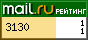 @Mail.ru