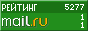 Рейтинг@Mail.ru